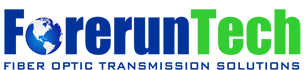 ForerunTech