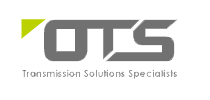 OTSYSTEMS