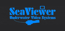 Seaviewer