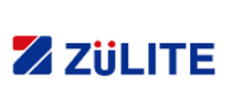ZULITE