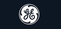 GE